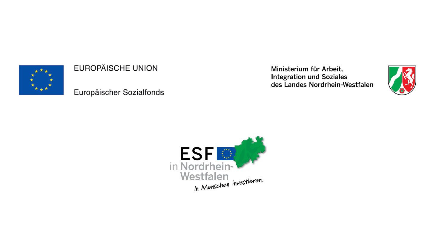 Produktionsstraße in einer Automobilfabrik Partnerlogos von MAX MOTHES