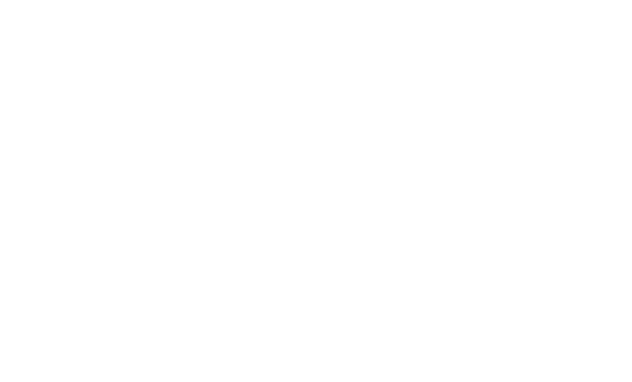 Beco Muttern, Schrauben und Bauteile